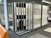 Redec presentatie meubel - afbeelding 1 van  7