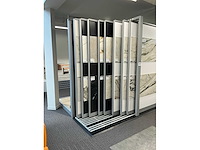 Redec presentatie meubel - afbeelding 2 van  7