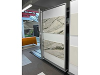 Redec presentatie meubel - afbeelding 3 van  7