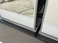 Redec presentatie meubel - afbeelding 4 van  7