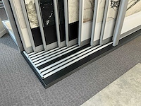 Redec presentatie meubel - afbeelding 5 van  7