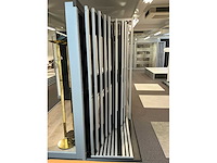 Redec presentatie meubel - afbeelding 6 van  7