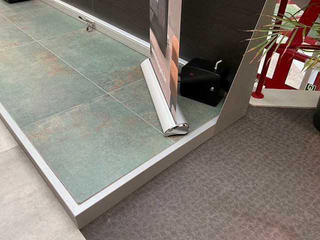 Redec presentatie meubel - afbeelding 2 van  13