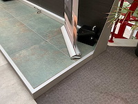 Redec presentatie meubel - afbeelding 2 van  13