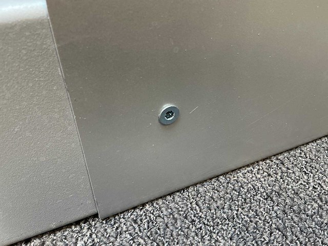 Redec presentatie meubel - afbeelding 4 van  13