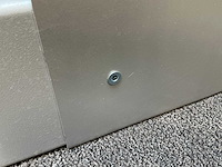 Redec presentatie meubel - afbeelding 4 van  13