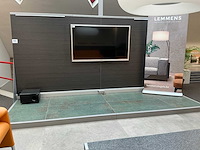 Redec presentatie meubel - afbeelding 1 van  13