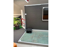 Redec presentatie meubel - afbeelding 6 van  13