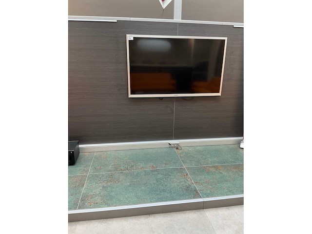 Redec presentatie meubel - afbeelding 7 van  13