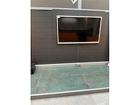 Redec presentatie meubel - afbeelding 7 van  13