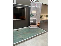 Redec presentatie meubel - afbeelding 8 van  13