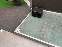 Redec presentatie meubel - afbeelding 9 van  13