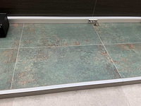 Redec presentatie meubel - afbeelding 10 van  13