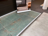 Redec presentatie meubel - afbeelding 11 van  13