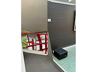 Redec presentatie meubel - afbeelding 13 van  13