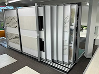 Redec presentatie meubel - afbeelding 1 van  7