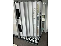 Redec presentatie meubel - afbeelding 2 van  7