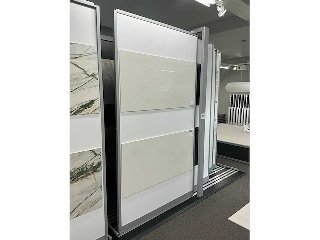 Redec presentatie meubel - afbeelding 3 van  7