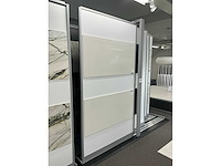 Redec presentatie meubel - afbeelding 3 van  7