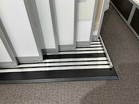 Redec presentatie meubel - afbeelding 5 van  7