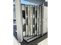 Redec presentatie meubel - afbeelding 2 van  7