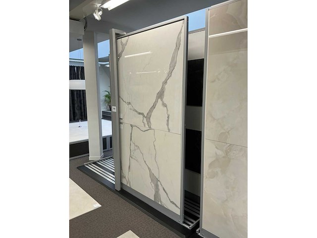 Redec presentatie meubel - afbeelding 3 van  7