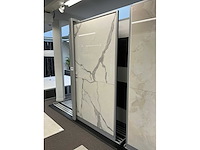 Redec presentatie meubel - afbeelding 3 van  7