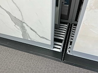 Redec presentatie meubel - afbeelding 4 van  7