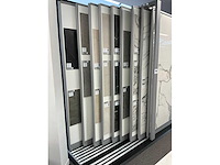 Redec presentatie meubel - afbeelding 6 van  7