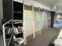 Redec presentatie meubel - afbeelding 2 van  12