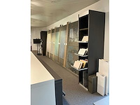 Redec presentatie meubel - afbeelding 5 van  12