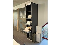 Redec presentatie meubel - afbeelding 6 van  12