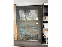 Redec presentatie meubel - afbeelding 7 van  12