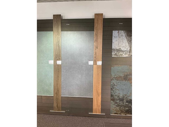 Redec presentatie meubel - afbeelding 8 van  12