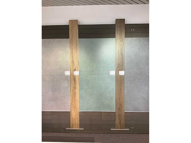 Redec presentatie meubel - afbeelding 9 van  12