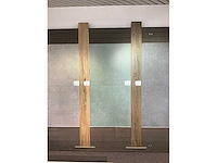 Redec presentatie meubel - afbeelding 9 van  12