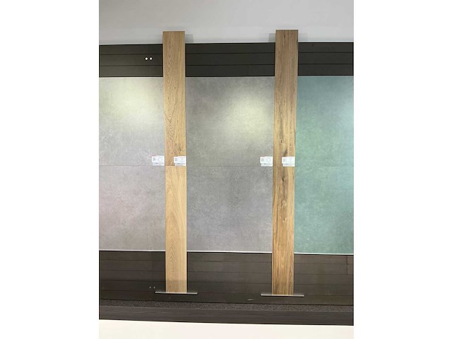 Redec presentatie meubel - afbeelding 10 van  12