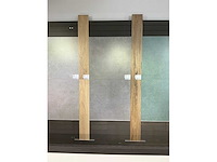 Redec presentatie meubel - afbeelding 10 van  12