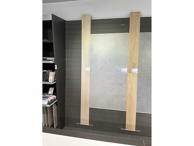 Redec presentatie meubel - afbeelding 11 van  12