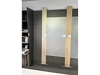 Redec presentatie meubel - afbeelding 11 van  12