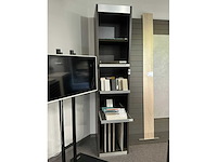 Redec presentatie meubel - afbeelding 12 van  12