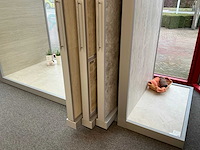 Redec presentatie opstelling - afbeelding 5 van  17