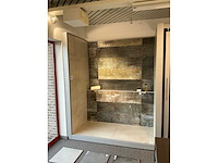 Redec presentatie opstelling - afbeelding 2 van  20