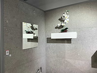 Redec presentatie opstelling - afbeelding 4 van  20