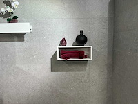 Redec presentatie opstelling - afbeelding 6 van  20