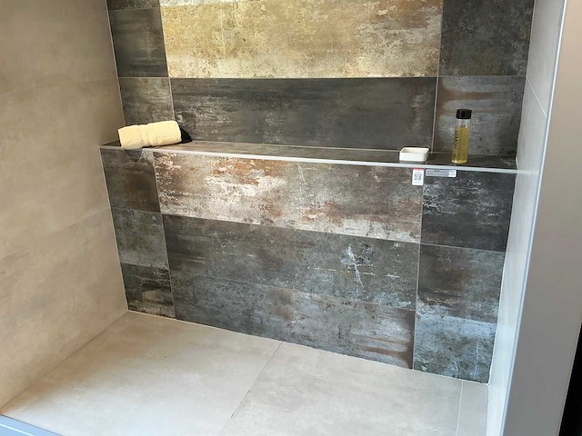 Redec presentatie opstelling - afbeelding 7 van  20