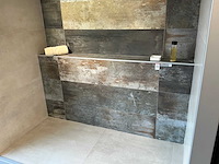 Redec presentatie opstelling - afbeelding 7 van  20