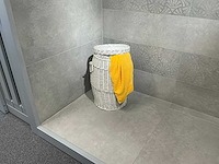 Redec presentatie opstelling - afbeelding 8 van  20