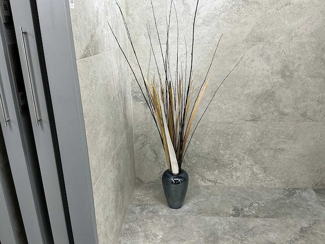 Redec presentatie opstelling - afbeelding 9 van  20