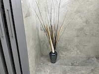 Redec presentatie opstelling - afbeelding 9 van  20